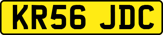KR56JDC