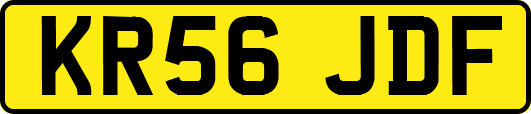 KR56JDF