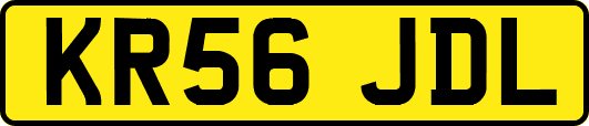 KR56JDL