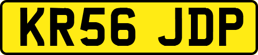 KR56JDP