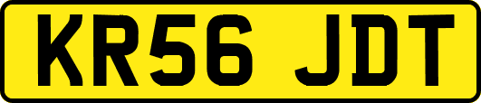 KR56JDT