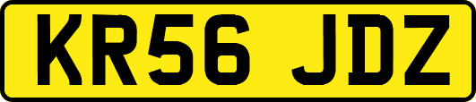 KR56JDZ