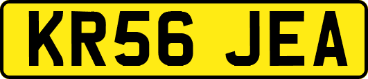 KR56JEA