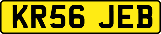 KR56JEB