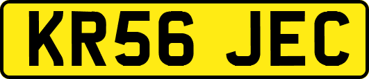 KR56JEC