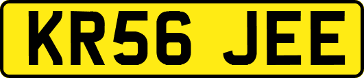 KR56JEE