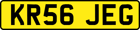KR56JEG