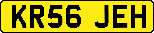KR56JEH
