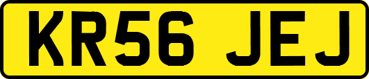 KR56JEJ