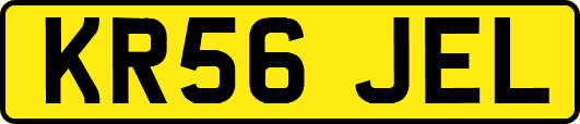 KR56JEL