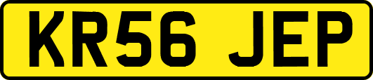 KR56JEP