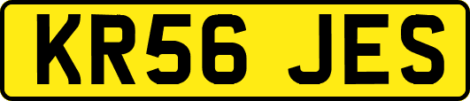 KR56JES