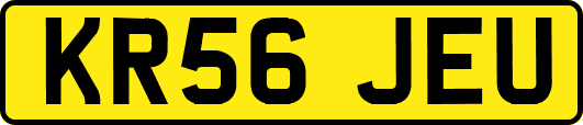 KR56JEU