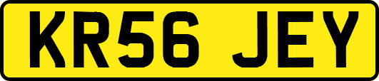 KR56JEY