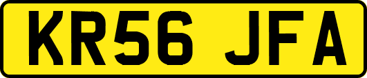 KR56JFA