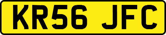 KR56JFC