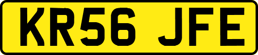 KR56JFE