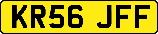 KR56JFF