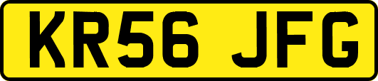 KR56JFG