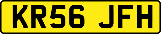 KR56JFH