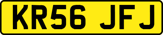 KR56JFJ