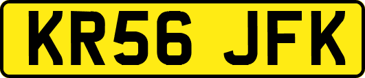 KR56JFK