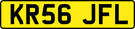 KR56JFL