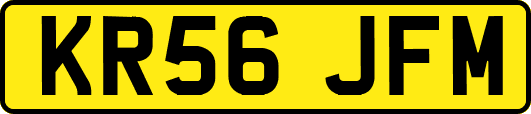 KR56JFM