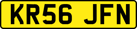 KR56JFN