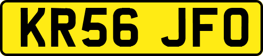 KR56JFO