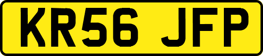 KR56JFP