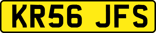 KR56JFS