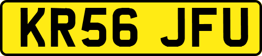 KR56JFU