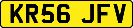KR56JFV