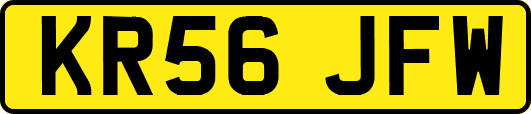 KR56JFW
