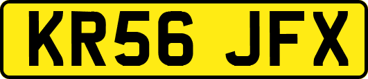 KR56JFX