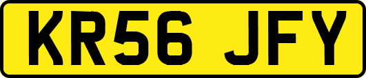 KR56JFY