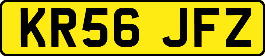 KR56JFZ