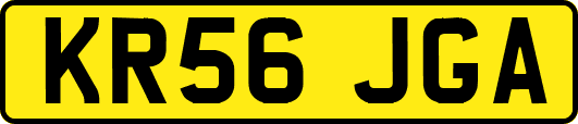 KR56JGA