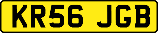 KR56JGB