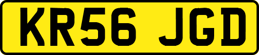 KR56JGD