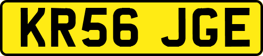 KR56JGE