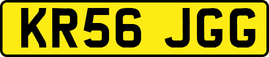 KR56JGG