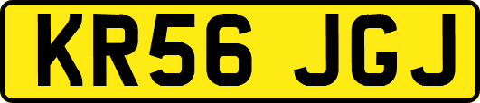 KR56JGJ