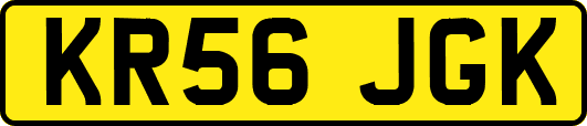 KR56JGK
