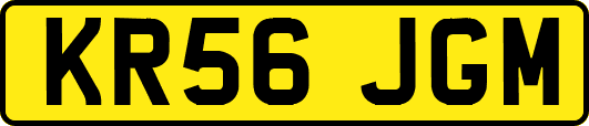 KR56JGM