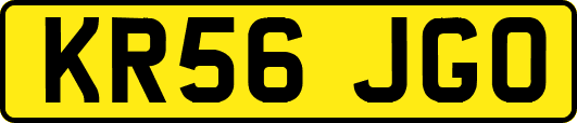 KR56JGO