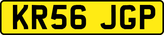 KR56JGP