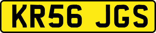 KR56JGS