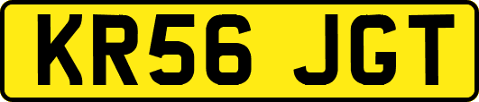 KR56JGT